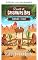 Livro Resort em Castaway Bay: Fortuna ou loucura (Resort Castaway Bay Livro 10)