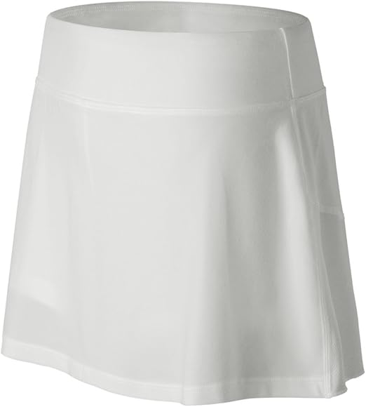 new balance skort