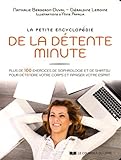 Image de Petite Encyclopédie de la Detente Minute (la)