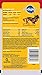 PEDIGREE Little Champions Senior Complete With Chicken and Rice Wet Dog Food 5.3 Ounces (Pack of 24)
