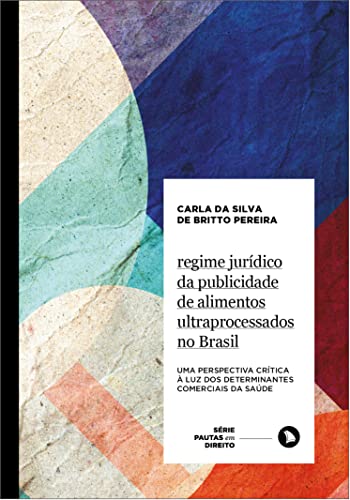 Logomarca do site Literatura Jurídica