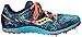 Saucony Women's Carrera XC Cross-Country Shoe