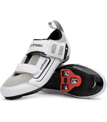 Amazon.com: Fizik Transiro R4 Powerstrap Black/White 42 : Clothing