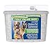 Osteo Pet Glucosamine Chondroitin for Dogs - 720 Ct Value Size