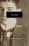 Collected Stories (Everyman's Library) by Franz Kafka, Willa Muir