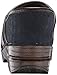 Dansko Women's Pavan Clog