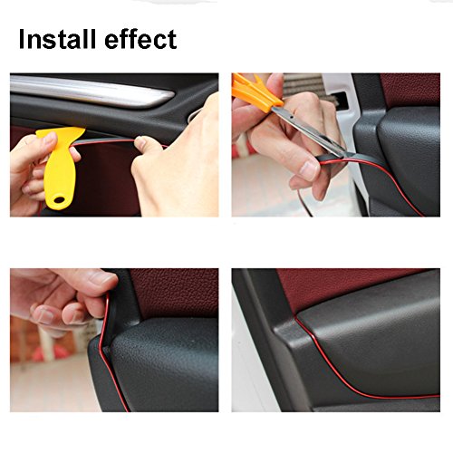 2 Awakingdemi+Moulding+Interior+Exterior+Decorative