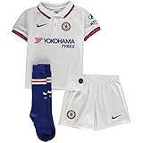 chelsea away kit junior