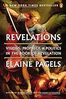 Cover of Revelations