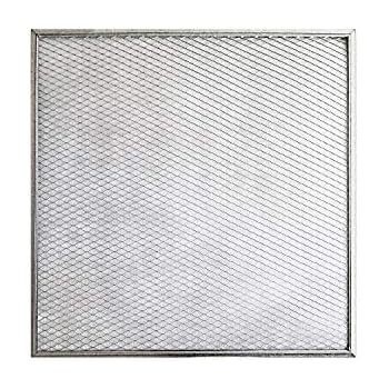 Furnace Reviews Furnace Reviews