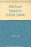 Image de Michael Sweerts (1618-1664)