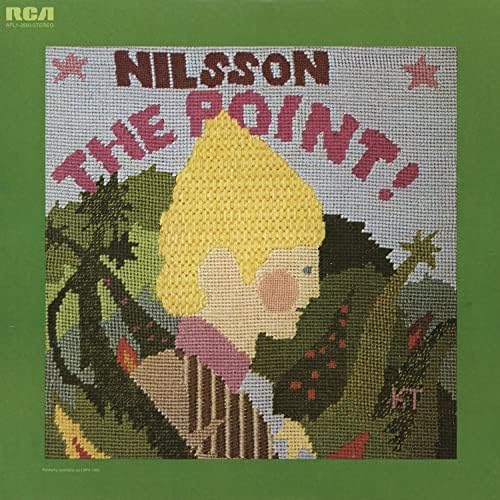 Amazon.com: The RCA Albums Collection: CDs & Vinyl