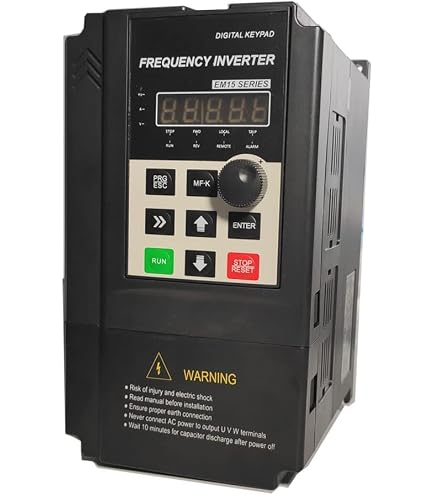 SIEMENS 6SL3210-FB10- 1UA2 SINAMICS V90, Input voltage: 200-240 at Rs 1480 | Siemens VFD in SIEMENS 6SL3210-FB10- 1UA2 SINAMICS V90, Input voltage: 200-240 at Rs 1480 | Siemens VFD in