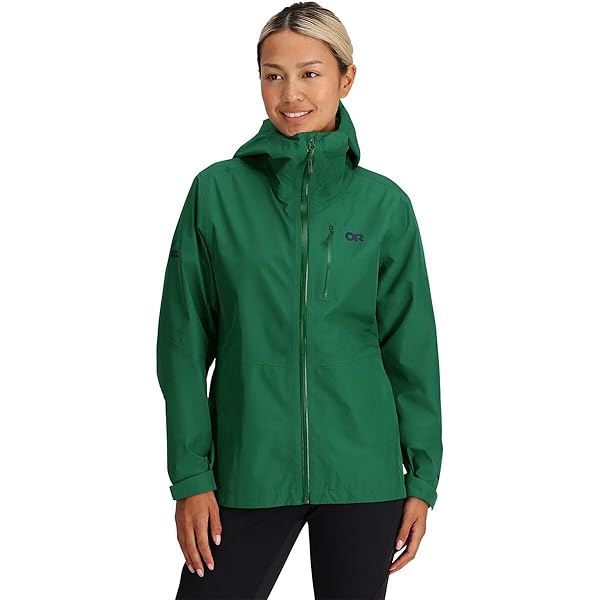 masterpiece 3layer jacket hectic 迷彩 AFDICEGEAR GORE-TEX 3Layer Jacket ジャケット マウンテン