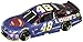 Jimmie Johnson 2016 Batman vs Superman 1:64 Nascar Diecast