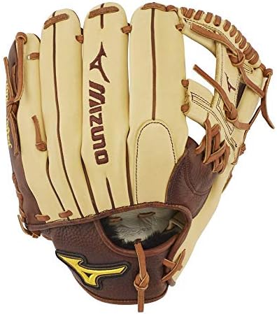 mizuno classic pro soft