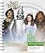 The Wizard of Oz Weekly and Monthly Planner (2017)
