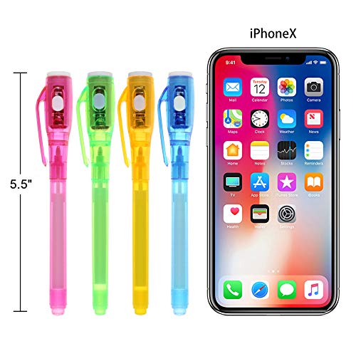 1 Invisible+Upgraded+Favors+Message+Goodies