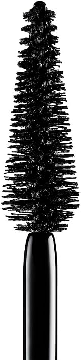 Lancôme Hypnôse Doll Eyes Waterproof Mascara 6.5ml Volumising Lengthening view 3