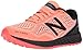 New Balance Women's Gobi v2 Fresh Foam Trail Running Shoe
