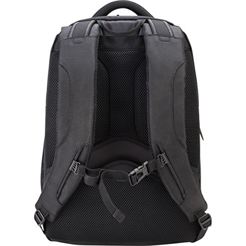 image for Targus Corporate Traveler Checkpoint-Friendly Professional Business La