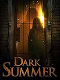 Dark Summer