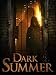 Dark Summer