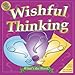 Wishful Thinking - Players Think Fast to Solve The Mystery Words in Time - Great for All Ages at Adult and Family Game Night