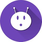 My Robot - Control your Devices through Voice [Download]