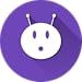 My Robot - Control your Devices through Voice [Download]