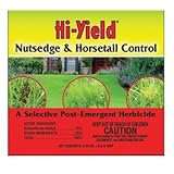 Hi-Yield 31140 Nutsedge Control 0.03 oz