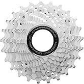 Campagnolo Chorus 11 Cassette 11 Speed, 12x29 | Road