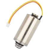 Empire Mini Factory Part #12 - Solenoid (17528)