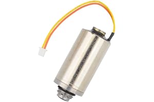 GI SPORTZ Empire Mini Factory Part #12 - Solenoid (17528)