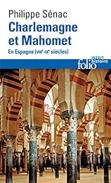 Charlemagne et Mahomet