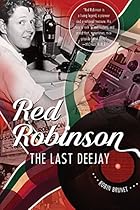 Saving Our Cities: A Progressive Plan to Transform Urban America