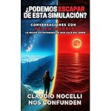 ¿Podemos Escapar de esta