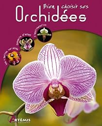 Orchidées