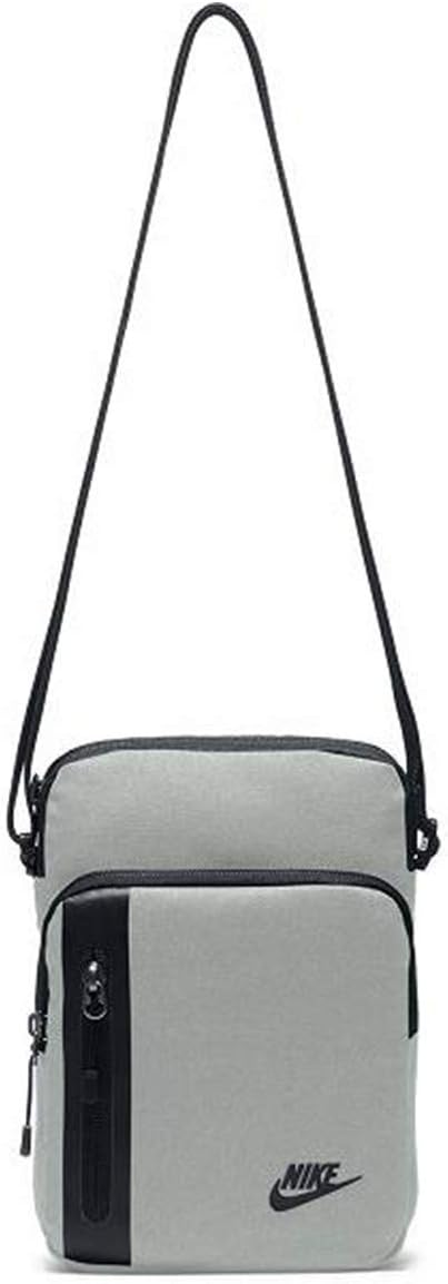 Nike Nk Tech Small Items Waistpack
