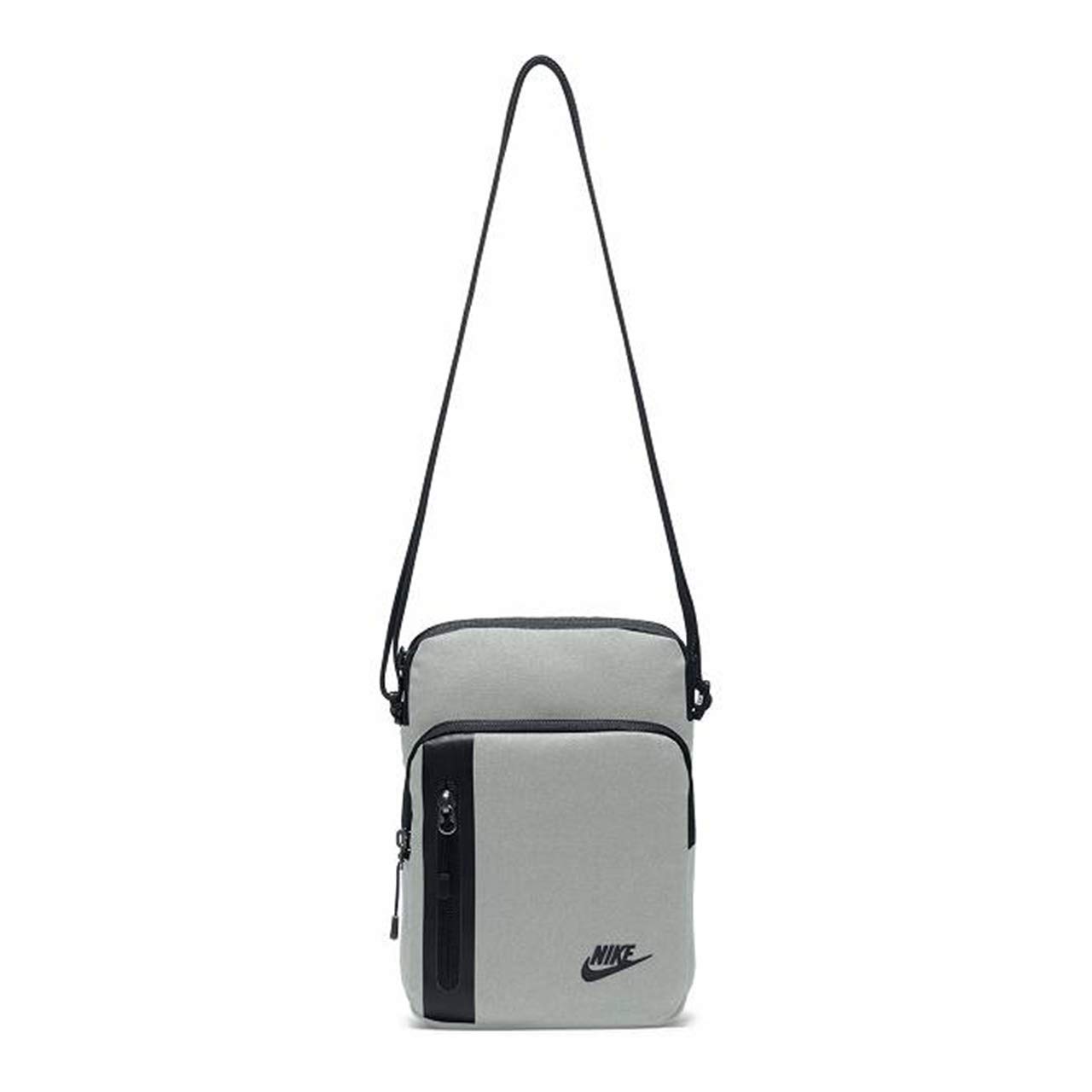 Nike Nk Tech Small Items Waistpack