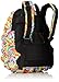 Madpax Lollipop Bubble Half Pack, Multi, One Size