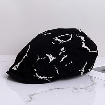children's newsboy cap