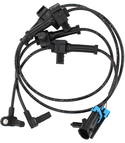 2015-2019 GMC Sierra 2500 Air Horns
