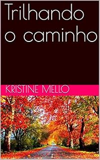 Livro Trilhando o caminho
