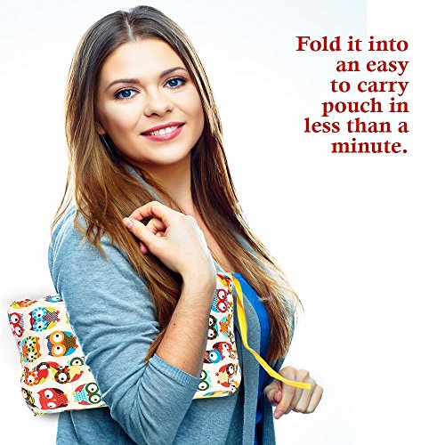 5 Shopping+Cart+Cover+Chair+Large