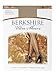 Berkshire Women's Ultra Sheer Control Top Pantyhose 4419 - Reinforced Toe
