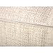 Fall Pillow Covers, Maple Leaves Throw Pillow Covers, 18 Inch Autumn Decorative Pillow Cases, 2 Pack Sofa Pillow Covers, Linen Cushion Cover for Couch Bed and Car
