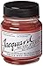 Jacquard Acid Dyes .5oz, Salmon (102828)