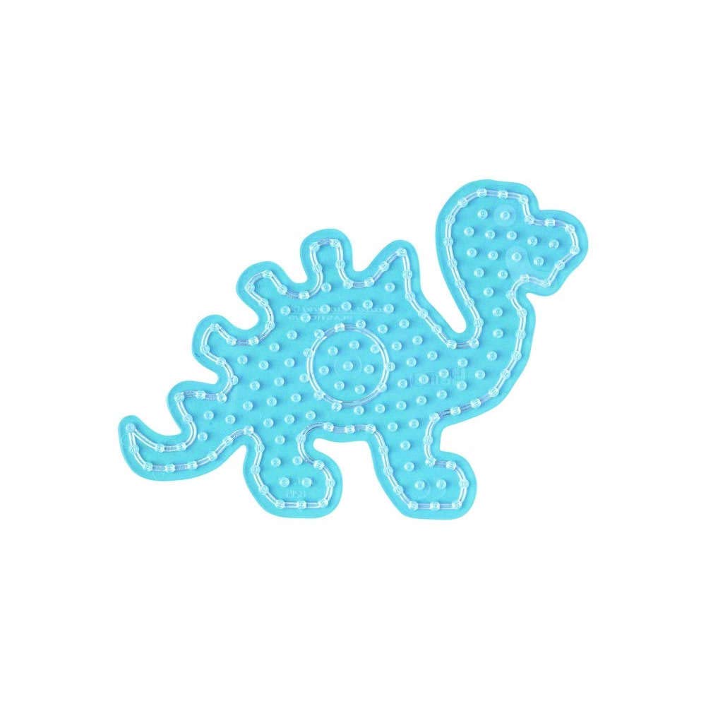 Creativ Hama Maxi Dinosaur Pegboard
