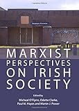 Image de Marxist Perspectives on Irish Society